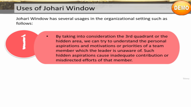 Johari Window - Screenshot_04