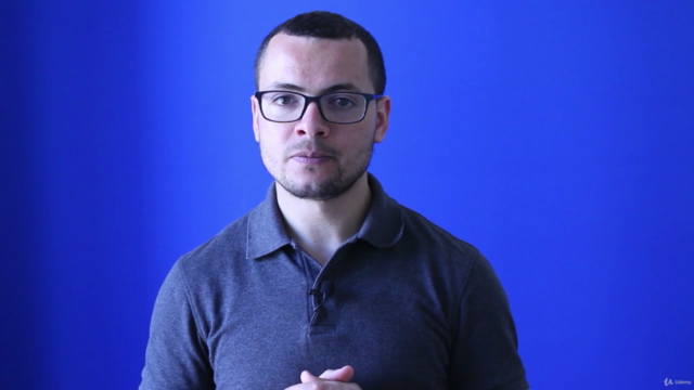 Learn Azure DevOps CI/CD pipelines – Screenshot 1