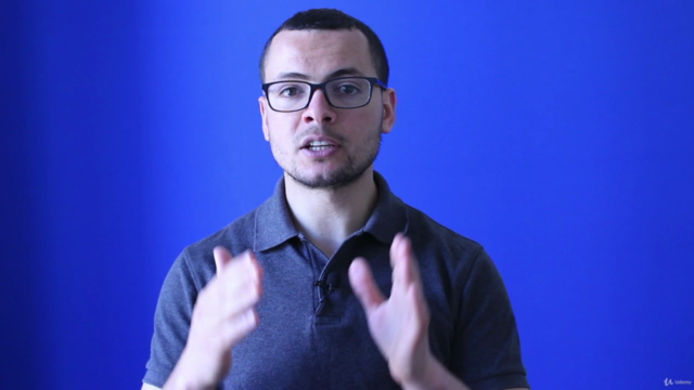 Learn Azure DevOps CI/CD pipelines – Screenshot 4