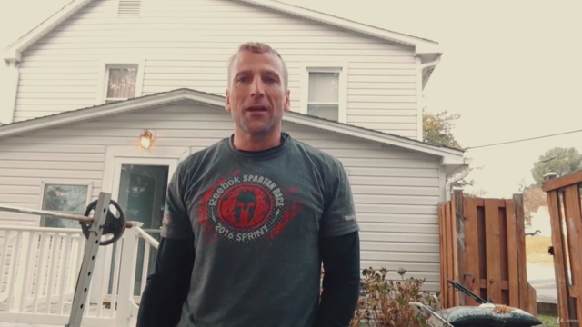 Learn to Kettlebell Snatch for Cardio and Fat Loss PREMIUM – Screenshot 2