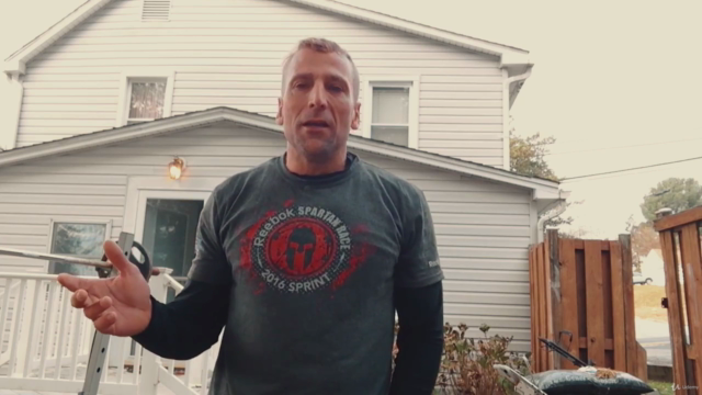 Learn to Kettlebell Snatch for Cardio and Fat Loss PREMIUM – Screenshot 4