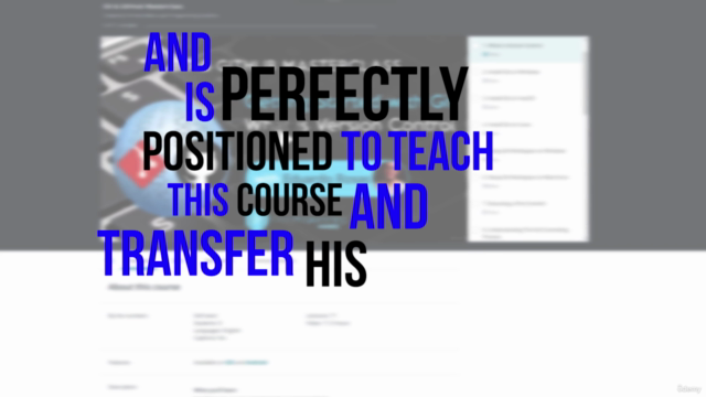 Git & GitHub Masterclass – Screenshot 2