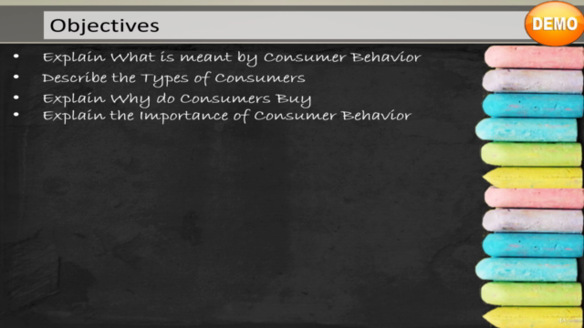 Consumer Behavior - Screenshot_02