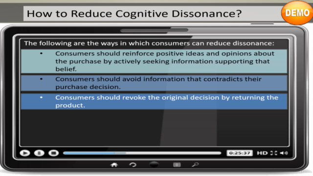 Consumer Behavior - Screenshot_04