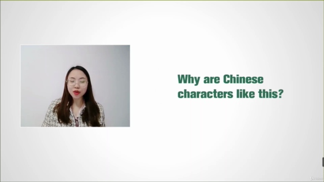 Chinese characters for beginners - Screenshot_02