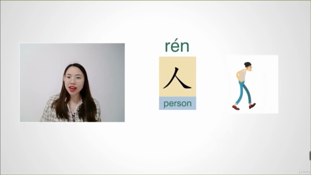 Chinese characters for beginners - Screenshot_03