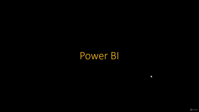 Power BI - Data Analytics Essentials with Power BI - Screenshot_04