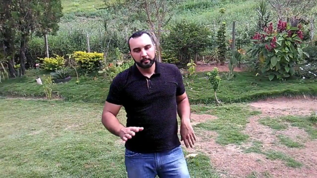 Adestramento Comportamental Para Cães de Casa e Apartamento – Screenshot 1