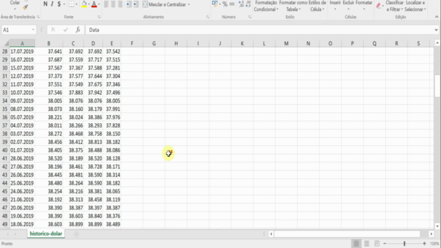 Inteligência Artificial e Machine Learning com JavaScript – Screenshot 4