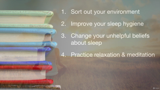 Self-help CBT for treating your insomnia - Screenshot_04