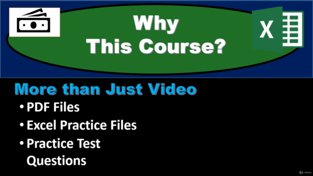 Master Budgets – Managerial Accounting/Cost Accounting – Screenshot 4