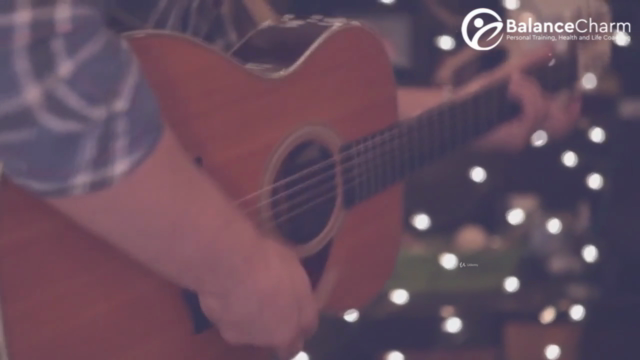 Confidence on Stage: Perform with Confidence – Screenshot 1
