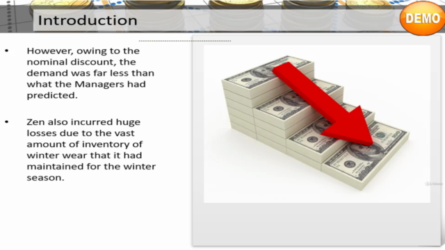 Introduction to Managerial Economics - Screenshot_01