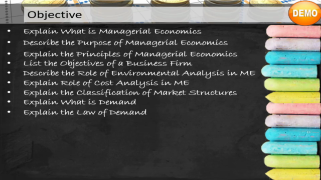 Introduction to Managerial Economics - Screenshot_02