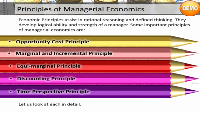 Introduction to Managerial Economics - Screenshot_03
