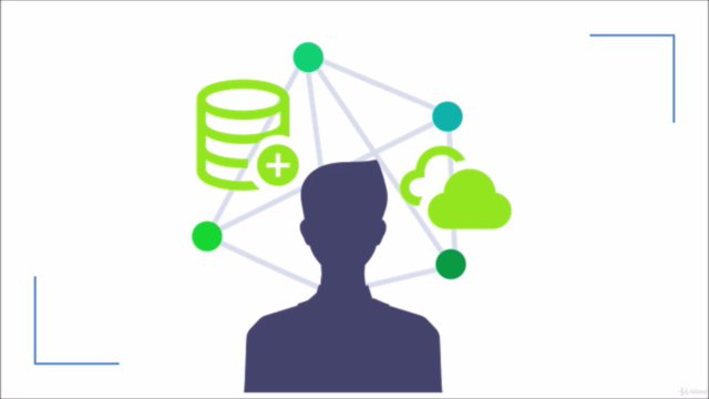 DY02 : Learn to use Dynamo BIM with Spreadsheets and Lists – Screenshot 4