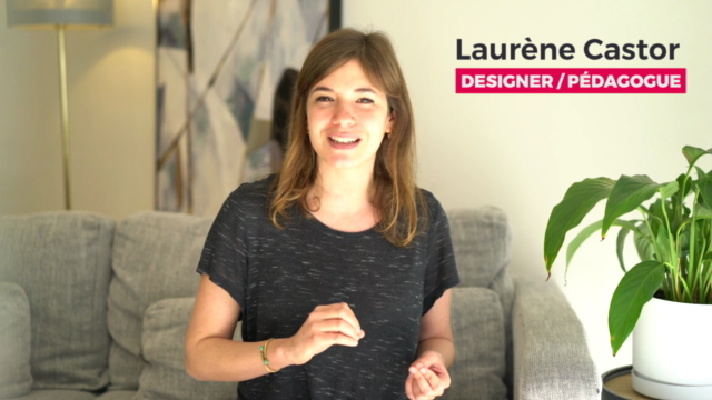 Design de présentation - Évitez la mort par PowerPoint – Screenshot 2