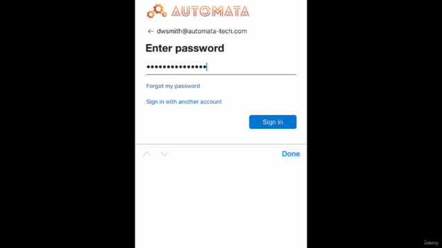 Managing Apple Devices in the Enterprise (2024) – Screenshot 2