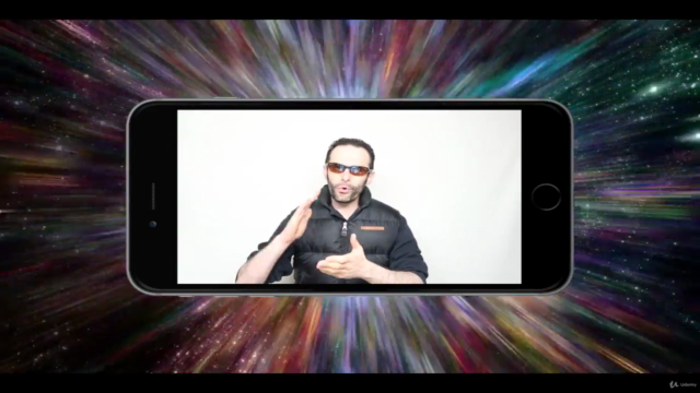 Affiliate Marketing Masterclass: Newbie to Advanced Bootcamp – Screenshot 4