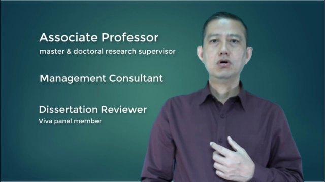 Academic Business Research Methods: Strategy for Success - Screenshot_02