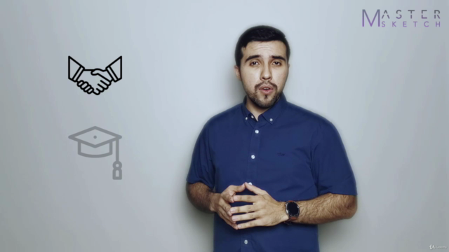Sketchup pro de 0 a 100 - Simples pasos para ser un experto. – Screenshot 1