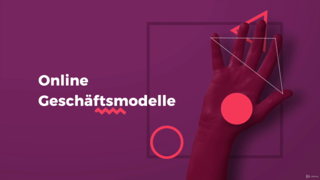Geld im Internet verdienen: In 24 Stunden zum Unternehmen – Screenshot 2