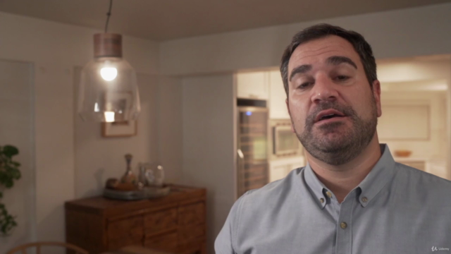 Storytelling Fundamentals for All - 1 Hour Super Course – Screenshot 2