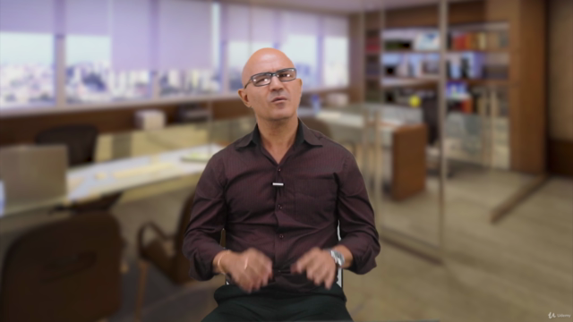Remuneração Estratégica para Maximizar o Desempenho – Screenshot 1