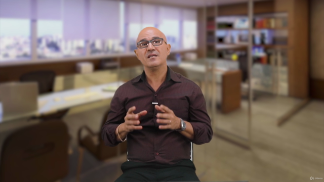 Remuneração Estratégica para Maximizar o Desempenho – Screenshot 2