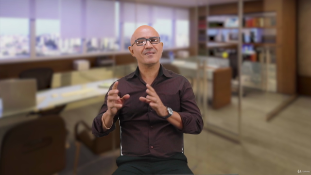 Remuneração Estratégica para Maximizar o Desempenho – Screenshot 4