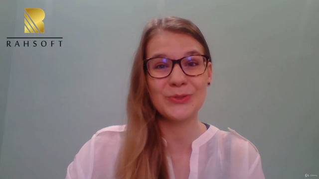 Introduction to Environmental Chemistry 15+hours of lectures – Screenshot 2