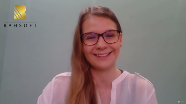 Introduction to Environmental Chemistry 15+hours of lectures – Screenshot 3