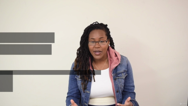 Best Vocal Coaching on the net for beginners & intermediate! – Screenshot 2