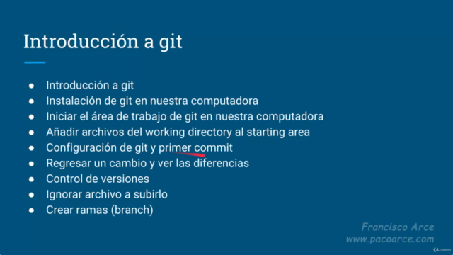 Introducción a Git y Github - Screenshot_03
