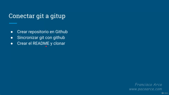 Introducción a Git y Github - Screenshot_04