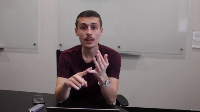 How To Build a Digital Marketing Agency From Scratch – Screenshot 1