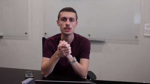 How To Build a Digital Marketing Agency From Scratch – Screenshot 2
