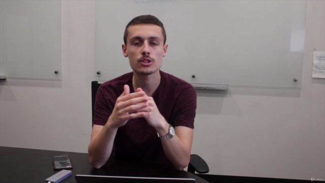 How To Build a Digital Marketing Agency From Scratch – Screenshot 4