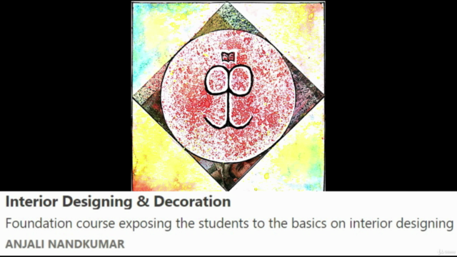 Interior Design & Decoration – Screenshot 3