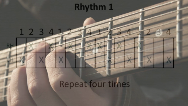 Music Theory for a Digital Age – Screenshot 4