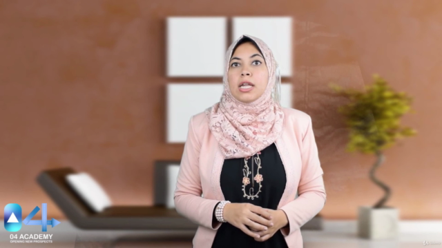 مهارات السعادة والإيجابية – Screenshot 1