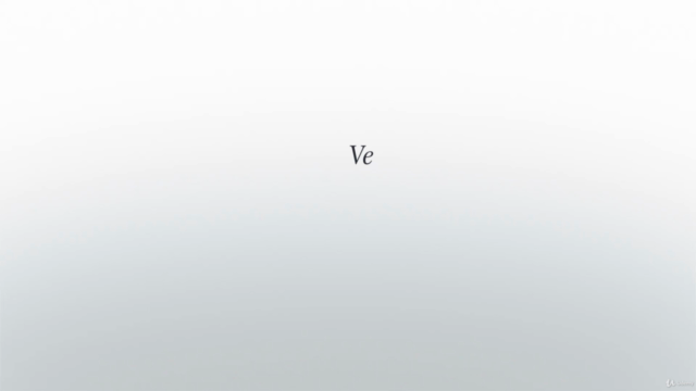İhale, Metraj ve Yaklaşık Maliyet Kursu (Yapım işleri) – Screenshot 1