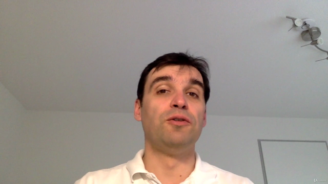 Docker Containers for Data Science and Reproducible Research – Screenshot 3