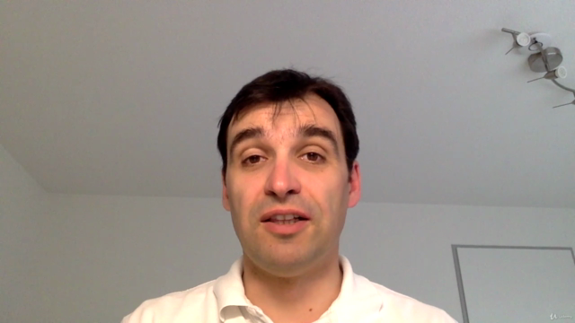 Docker Containers for Data Science and Reproducible Research – Screenshot 4