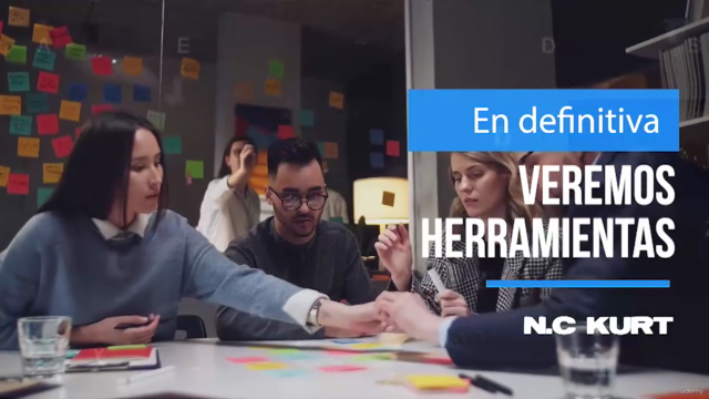Liderazgo Aumenta tu Nivel de Influencia Poder y Autoridad – Screenshot 4