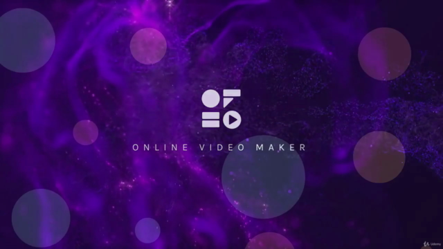 OFFEO : Create Video Ads That Thrive On Social Media - Screenshot_01