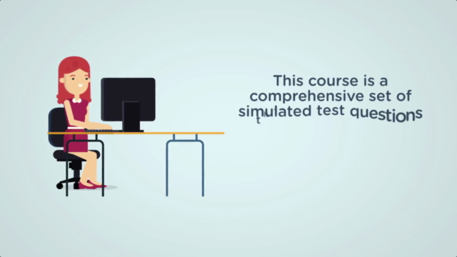 NMLS SAFE Mortgage Loan Originator Practice Tests – Screenshot 2