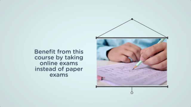 NMLS SAFE Mortgage Loan Originator Practice Tests – Screenshot 3