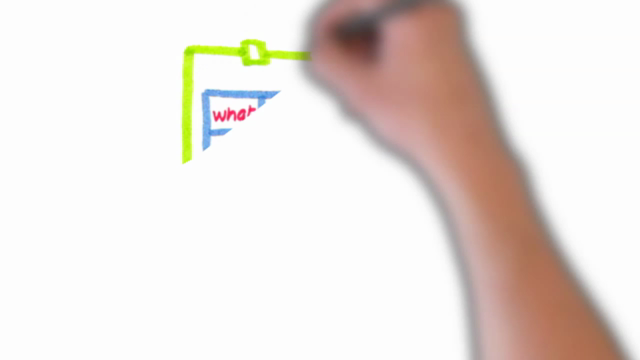 Crea tu campaña de Crowdfunding. Caso de éxito. – Screenshot 3