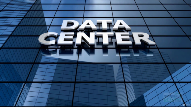 DBA Oracle: Inclui GRID 21c & Oracle 19c Oracle Linux 8 2023 – Screenshot 1